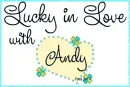 Andy - Mel
