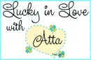 Atta - Asma