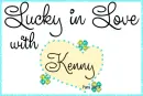 Kenny - Linda - fg