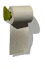 toilet paper