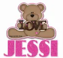 Jessi