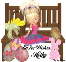 HEIKE