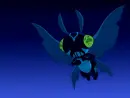 Ben10
