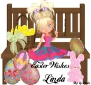 LINDA