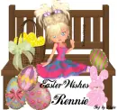 RENNIE