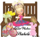 SHAKELA