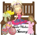 TAMMY