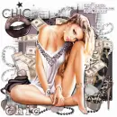 chic