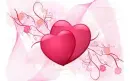 love is a flower pick it carefully and aviod ups and downs