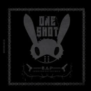 bap