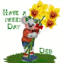 deb