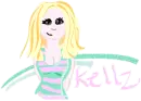 Kellz