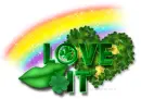 Love It-Irish