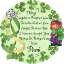 Pami - stpatsday - fg