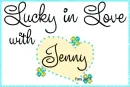 Jenny