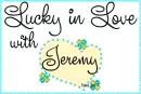 Jeremy