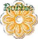 Robbie