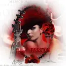 Passion