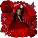 red_lover