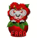 fran