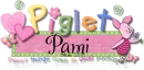 Piglet - Pami - fg