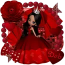 red_lover_tag_deb