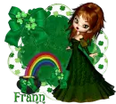 happy_st_patricks_day_by_frann