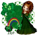 happy_st_patricks_day_tag_deb