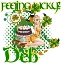 deb