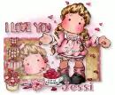 Jessi
