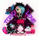 Makani