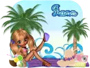 neach_babe_by_frann
