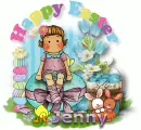 Jenny