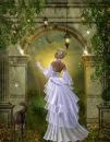 fairy_clipart