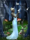 fairy_clipart