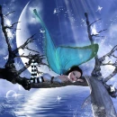 fairy_clipart