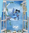 fairy_clipart