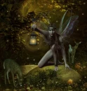 fairy_clipart
