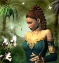 fairy_clipart