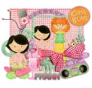 girls_rule_by_frann