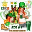 IRISH GIRL
