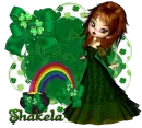 SHAKELA