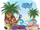 SHAKELA