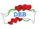Deb