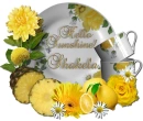 Sunshine coffee - Shakela