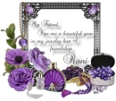Gems - Roni