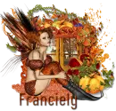 autumn_fairy