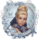 BEAUTIFUL_QUEEN