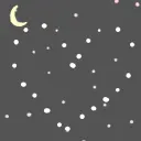 star heart