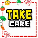 take care urself